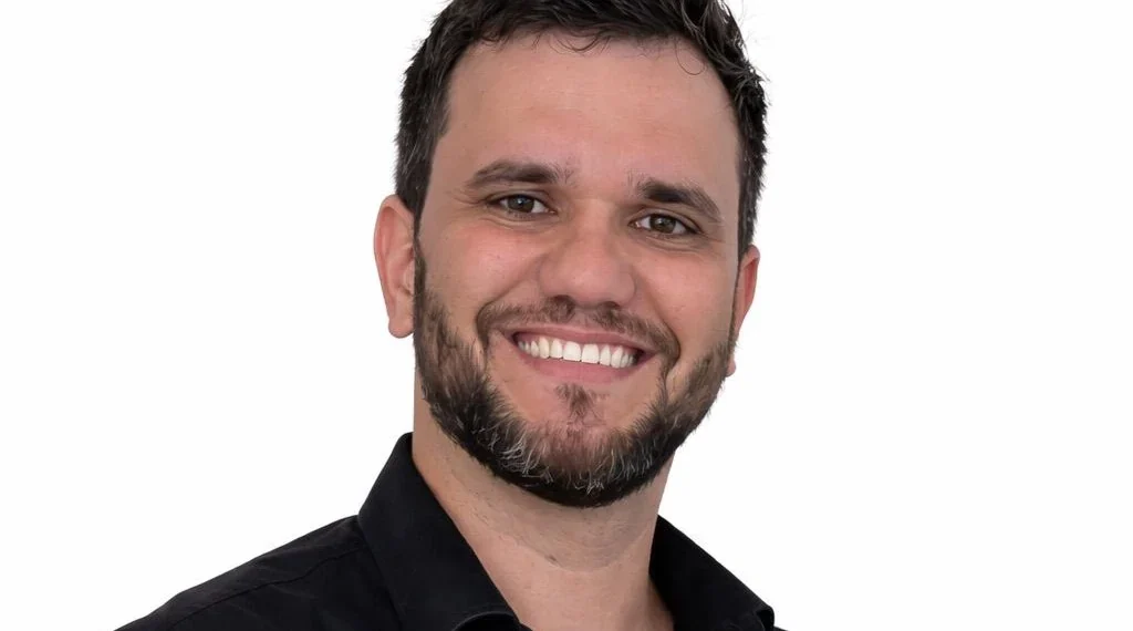 Com Rômulo Pereira na presidência, Araguaína cria Agência de Regulação para fortalecer fiscalização dos serviços públicos