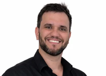 Com Rômulo Pereira na presidência, Araguaína cria Agência de Regulação para fortalecer fiscalização dos serviços públicos