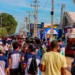 Governo encerra Agrotins 2026 com público recorde de mais de 220 mil visitantes ao longo de cinco dias de programação