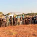 Tocantins registra queda de quase 30% nos homicídios e apresenta uma das maiores reduções do País, aponta o Atlas da Violência