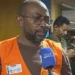 Na Câmara, gari ganha destaque nacional ao classificar escala 6×1 como “crime”: “Quem é contra o fim é contra o povo”, diz