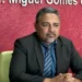 RAMON BARROS ROCHA | O desafio do pós-ponte: como Xambioá pode salvar seu comércio e reter riquezas