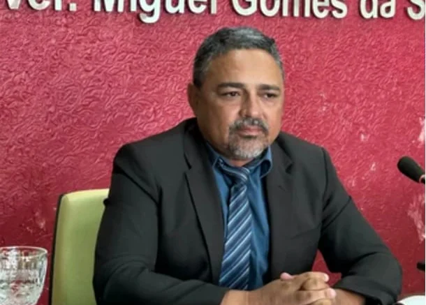 RAMON BARROS ROCHA | O desafio do pós-ponte: como Xambioá pode salvar seu comércio e reter riquezas