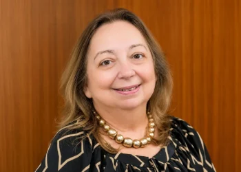 ROSANNA MEDEIROS FERREIRA ALBUQUERQUE | Sem barreira comunicacional