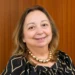 ROSANNA MEDEIROS FERREIRA ALBUQUERQUE | Sem barreira comunicacional