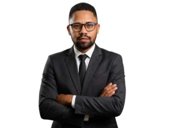 RUAN LOPES | Maioria no eleitorado, minoria no poder: a representatividade feminina no Tocantins