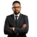 RUAN LOPES | Maioria no eleitorado, minoria no poder: a representatividade feminina no Tocantins