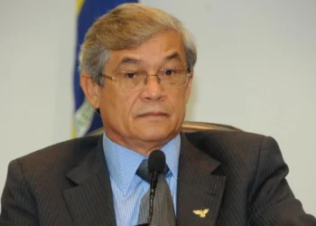 Novo prédio administrativo da Aleto receberá nome do ex-deputado Raimundo Moreira; inauguração acontece em 2 de junho