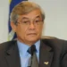 Novo prédio administrativo da Aleto receberá nome do ex-deputado Raimundo Moreira; inauguração acontece em 2 de junho