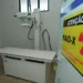TCE aponta raio-X parado há sete anos e falta de médicos em hospital de Monte do Carmo