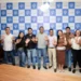 Wanderlei Barbosa reúne nominata federal e mira expandir bancada do Republicanos
