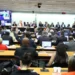 Comissão Especial aprova o fim da escala 6×1 e redução da jornada de 44 para 40 horas semanais