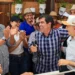 Ricardo Ayres reivindica articulação entre governo federal e estadual para garantir federalização da TO-080: “Assumi essa luta”