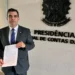 Ayres pede auditoria do TCU sobre investimentos na Ponte de Araguatins após interdição do DNIT; estrutura tem apenas 16 anos e passou por revitalização em 2023