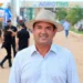 Durante visita à Feira, presidente Roberto Pires reforça papel estratégico da Fieto no apoio à Agrotins