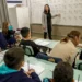 Com relatório de Dorinha Seabra, Senado aprova piso de R$ 5.130 para professores e regra de reajustes acima da inflação