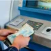 Com folha de mais de R$ 105 mi e implemento da data-base de 3,27%, Prefeitura de Palmas paga salários de servidores municipais neste sábado