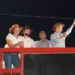 Após dividir palanque com Léo Barbosa em Santa Tereza, Vicentinho Júnior fala em união do grupo com o fim das eleições: “Todos os líderes são fundamentais”