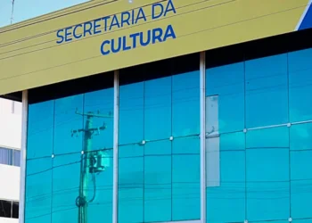 Secult divulga lista de pareceristas aptos para sorteio de análise de projetos culturais; resultado selecionou 147 profissionais
