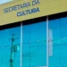 Secult divulga lista de pareceristas aptos para sorteio de análise de projetos culturais; resultado selecionou 147 profissionais