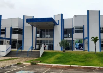MPE quer anulação de pelo menos mil diplomas de Medicina revalidados pela UnirG desde março de 2025