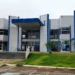 MPE quer anulação de pelo menos mil diplomas de Medicina revalidados pela UnirG desde março de 2025