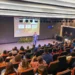 Semana S do Comércio promove debate sobre Reforma Tributária durante programação do Vai Turismo em Palmas