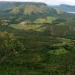 Naturatins prorroga inscrições até sexta-feira para APAs na Serra de Lageado e Foz do Rio Santa Teresa