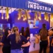 Sistema FIETO participa da Agrotins 2026 com inovação e serviços