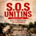 Documentário “SOS Unitins” será lançado neste sábado no Cine Sesc, em Palmas; veja o horário das sessões