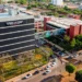 TCE suspende licitação de R$ 13 milhões para usina solar em Ananás por risco de sobrepreço milionário