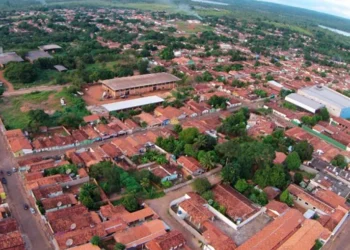 Justiça determina regularização de veículos oficiais em Tocantinópolis; município terá 90 dias para cumprir as determinações