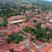 Justiça determina regularização de veículos oficiais em Tocantinópolis; município terá 90 dias para cumprir as determinações