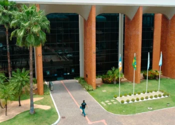 TJTO declara inconstitucional lei de Buriti do Tocantins que reenquadra servidores da saúde sem concurso