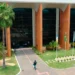 TJTO declara inconstitucional lei de Buriti do Tocantins que reenquadra servidores da saúde sem concurso