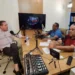 Vanderlei Luxemburgo almeja o Senado e coloca experiência de vida e gestão a serviço do Tocantins