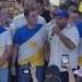 Do UB de Dorinha, vice de Porto defende palanque de Vicentinho, Amélio e Guimarães: “Virar a página”