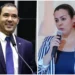 Federação PSDB-Cidadania é formalizada no Tocantins com Vicentinho Júnior no comando; Cinthia compõe colegiado como membro