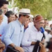Vicentinho Júnior faz apelo pela desburocratização para o setor rural na Agrotins: “Não é possível que os processos ainda prejudiquem o trabalho dos produtores”