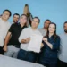 Dorinha Seabra prestigia lançamento do Residencial Atlântico em Araguaína: “Moradia é dignidade”