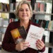 Em comemoração aos 37 anos de Palmas, Warner Pires lança a 2ª edição do livro Memórias Vivas da Câmara no dia 25