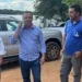 ATR autoriza operação de balsas entre Pedro Afonso e Tupirama após interdição da ponte na BR-235 pelo DNIT
