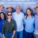Laurez Moreira prestigia 1º dia da Agrotins e exalta agronegócio como uma das maiores vocações do Tocantins