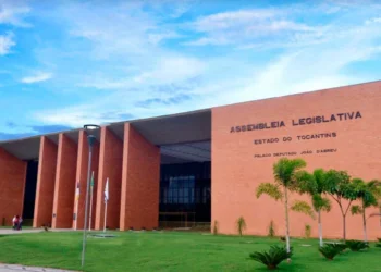 Assembleia Legislativa aprova prorrogação até dia 8 de julho a vigência do Plano Estadual de Educação