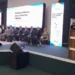 ATM recebe seminário estadual sobre primeira infância realizado pelo Governo Federal e presidente Big Jow destaca papel dos Municípios nessa área