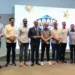 Damaso reforça pré-campanha à Câmara Federal em agenda com Acip em Paraíso e setor produtivo em exposição de Nova Rosalândia
