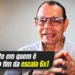 RESUMO | Não vote em quem é contra o fim da escala 6×1