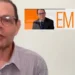 Em Off ganha versão em vídeo na Coluna do CT, com o jornalista Cleber Toledo