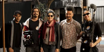 Produção tocantinense estreia na TV Brasil para celebrar o Dia Internacional de Luta contra a LGBTfobia