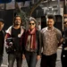 Produção tocantinense estreia na TV Brasil para celebrar o Dia Internacional de Luta contra a LGBTfobia